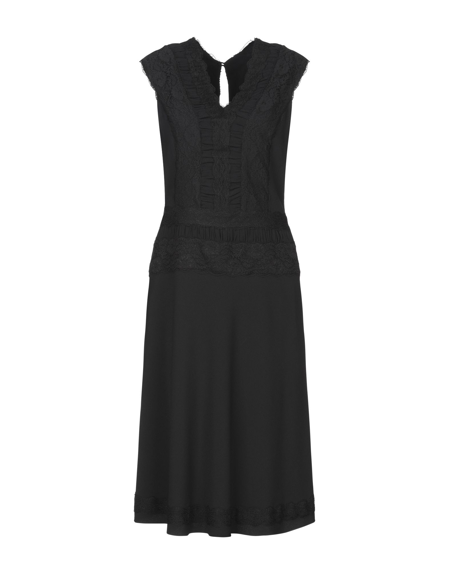 MOSCHINO - Vestiti midi