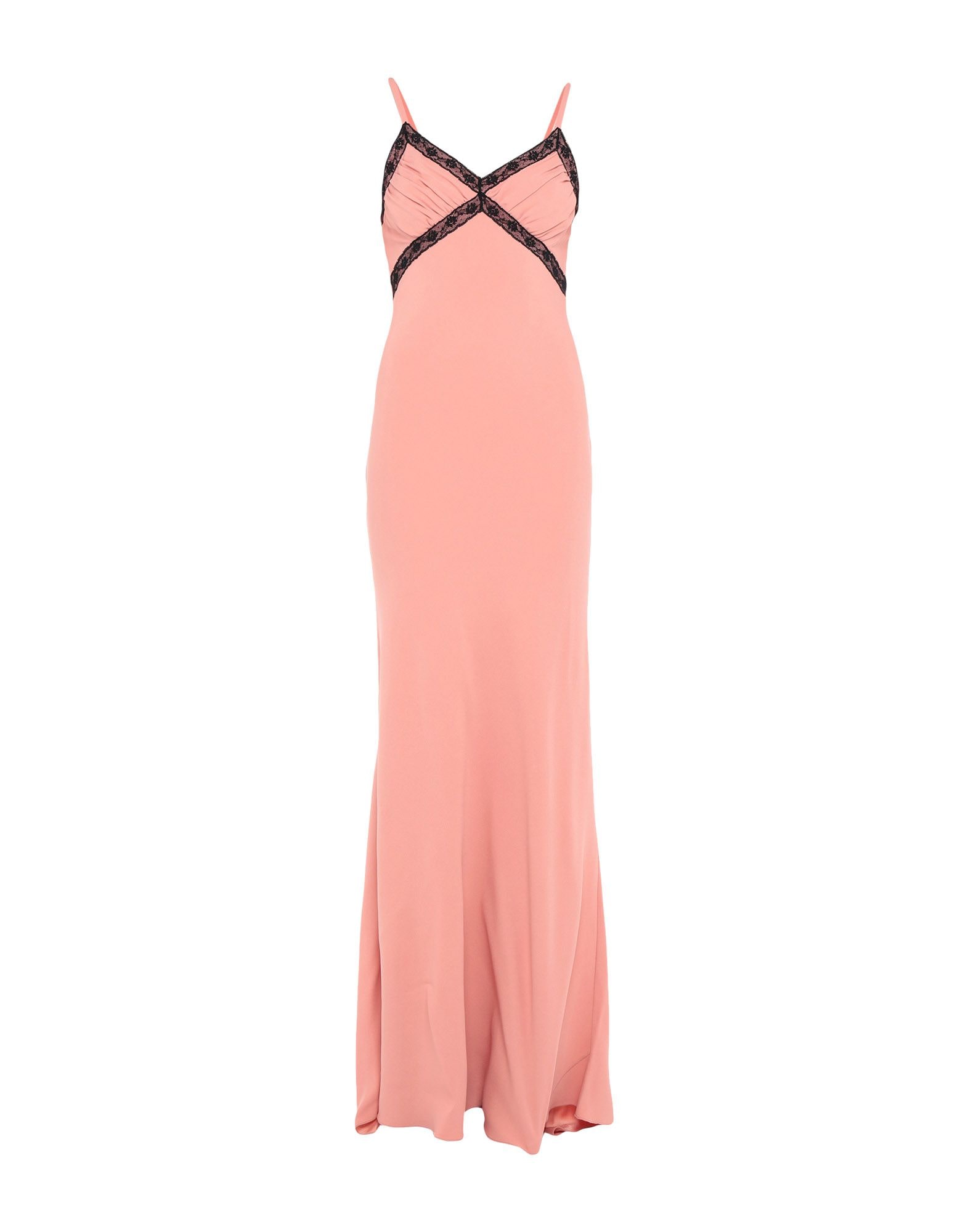 MOSCHINO - Maxi dresses