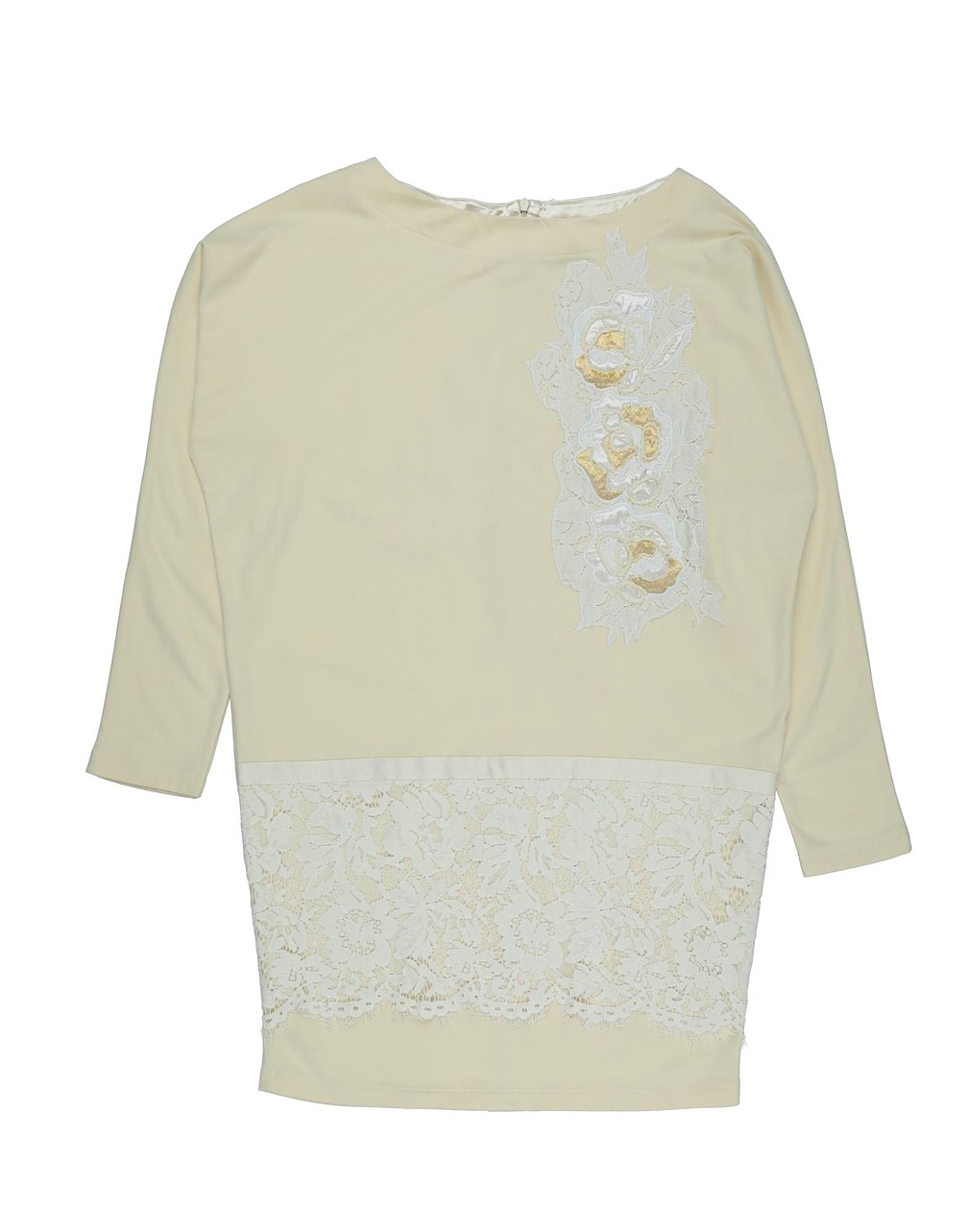 TWINSET - Kids’ dresses