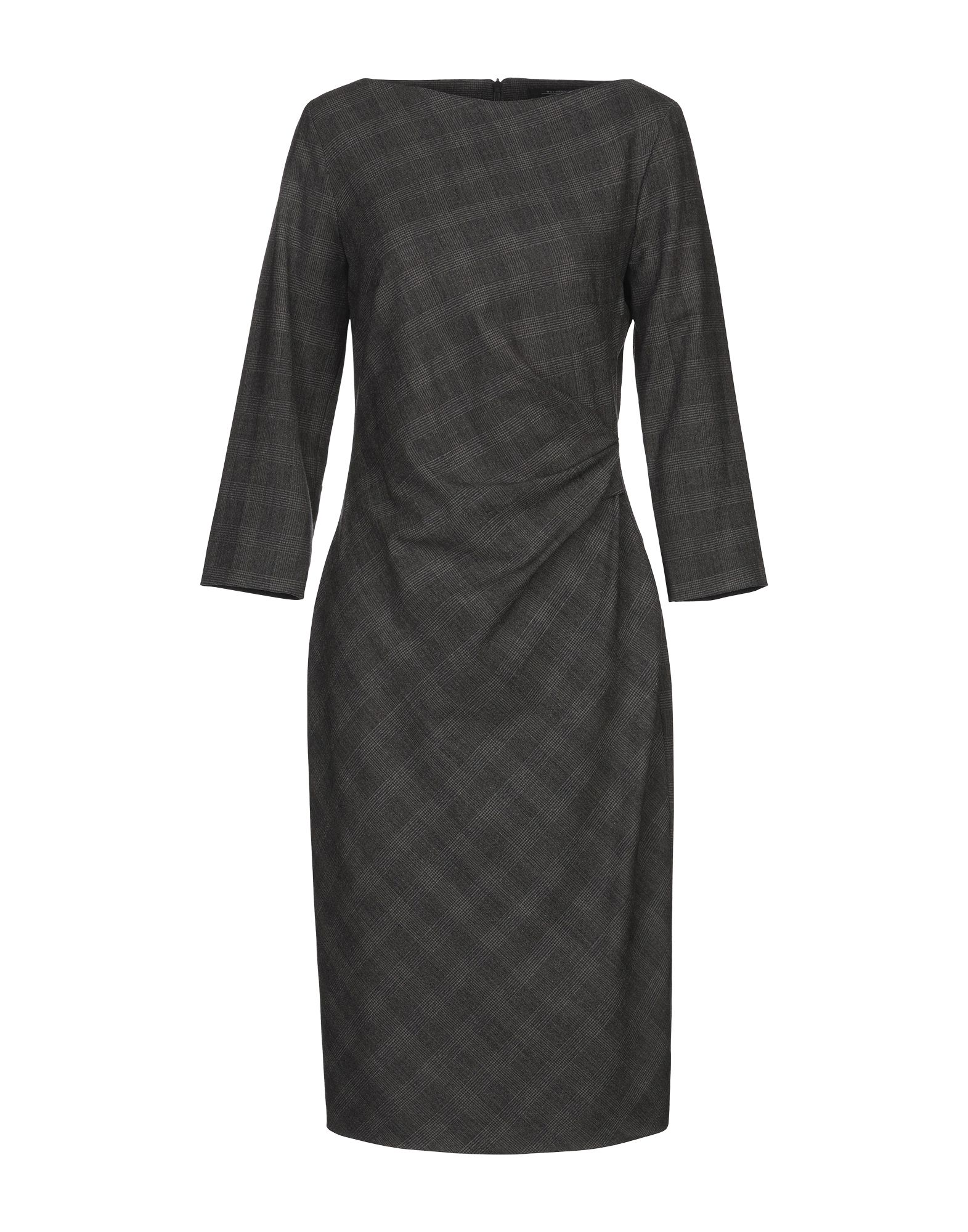 WEEKEND MAX MARA - Midi dresses