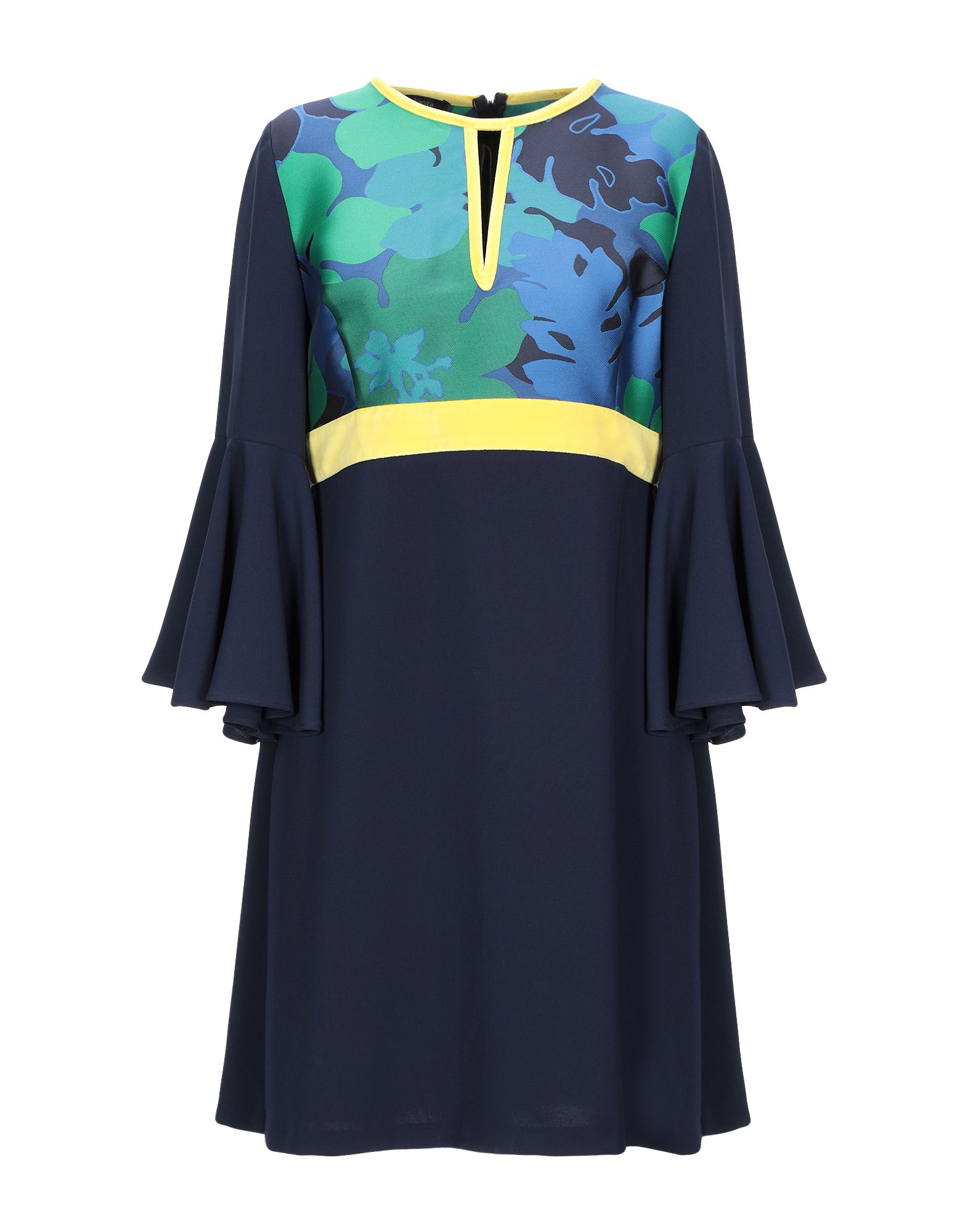 HANITA - Mini dresses