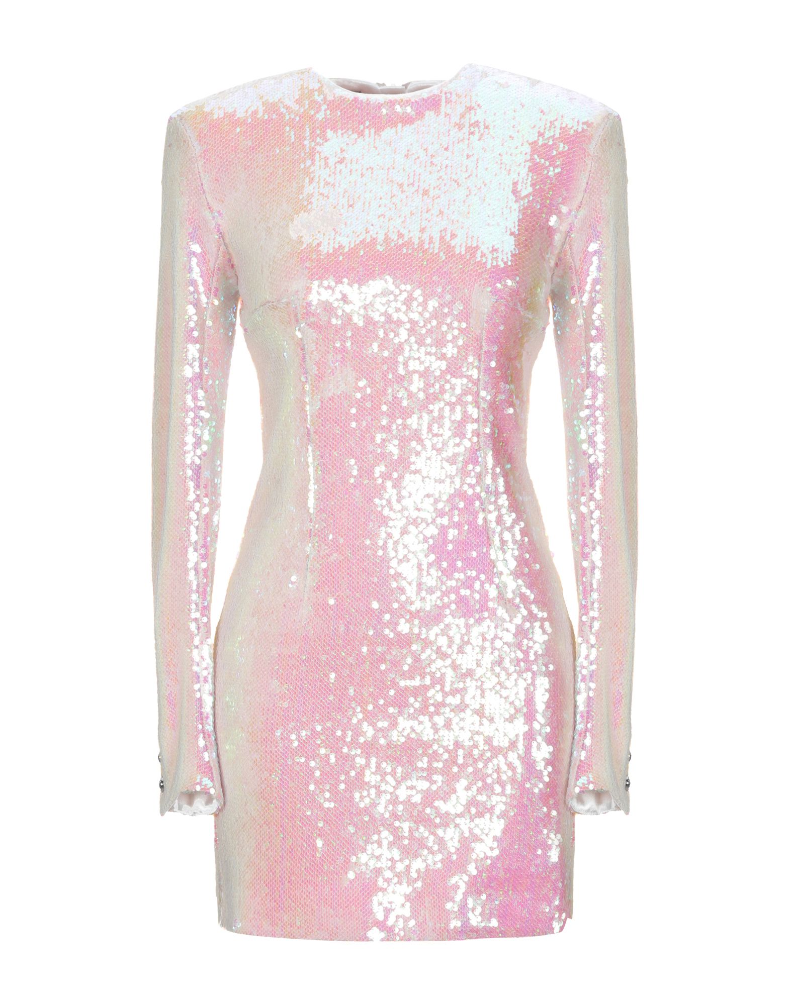 BALMAIN - Mini dresses