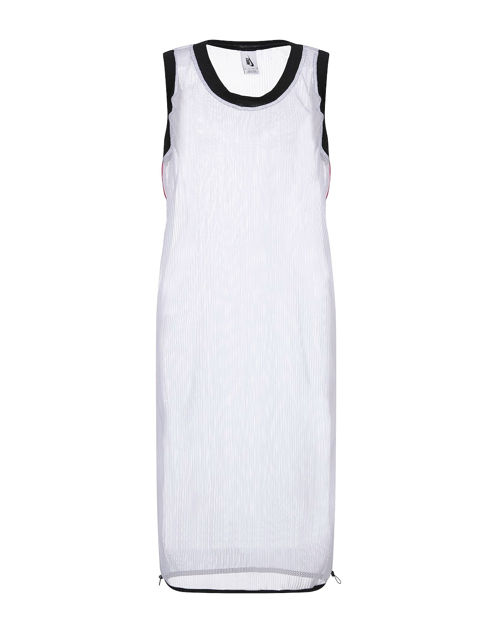 NIKE - Midi dresses