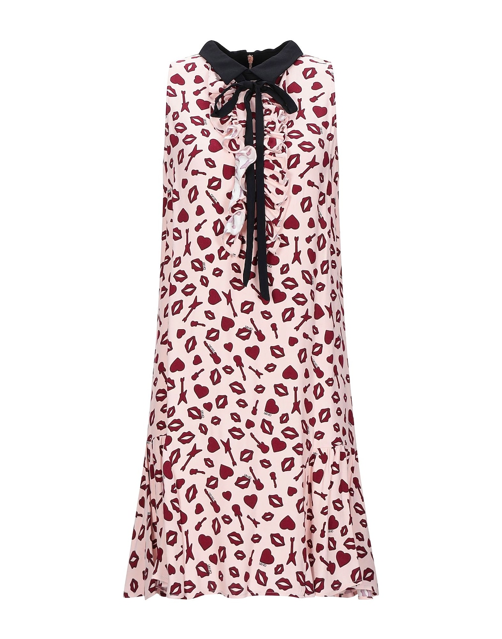 LIU •JO - Robes courtes