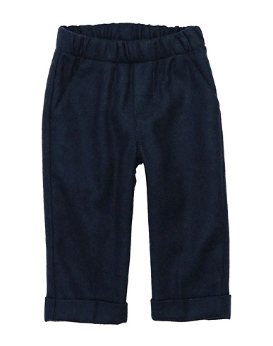 ZOOM J.O. Milano - Casual pants