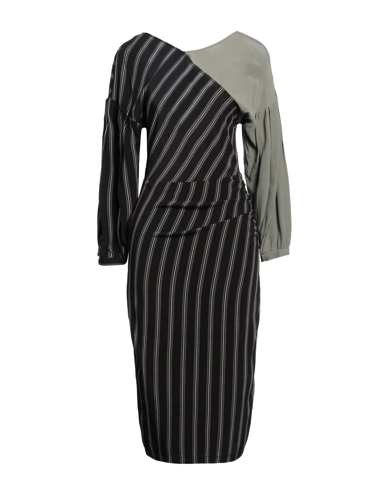 PATRIZIA PEPE - Vestiti midi