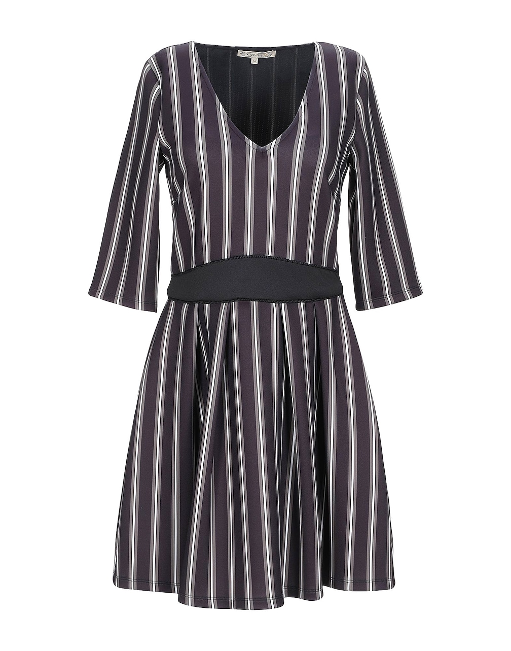 PATRIZIA PEPE - Mini dresses