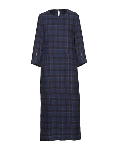 ZOOM PESERICO - 3/4 length dress