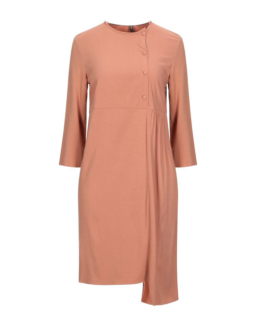 MANILA GRACE - Minivestidos