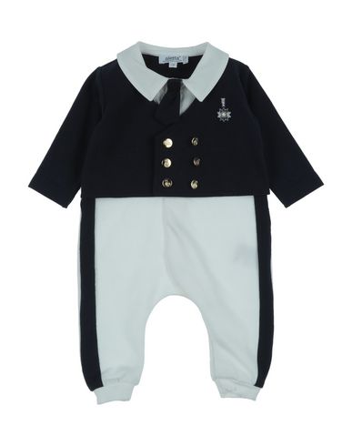 aletta baby clothes online