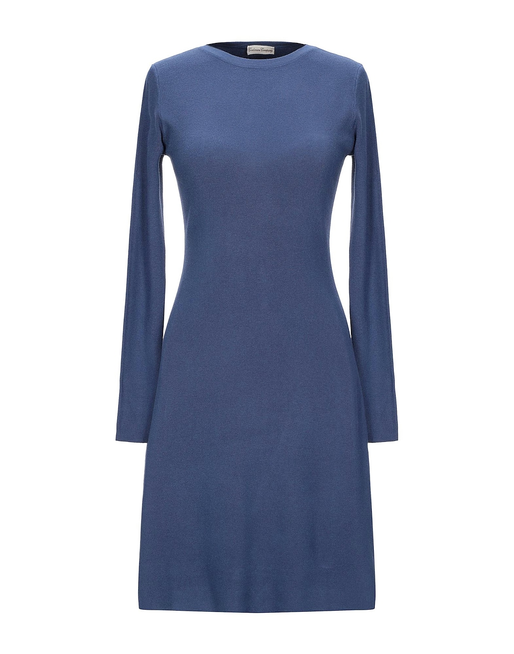 CASHMERE COMPANY - Robes courtes