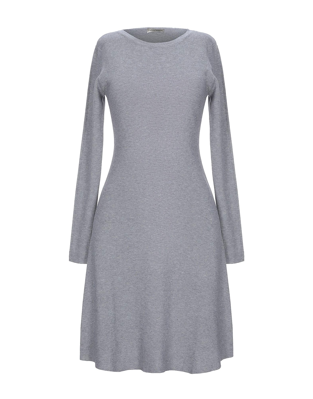 CASHMERE COMPANY - Mini dresses