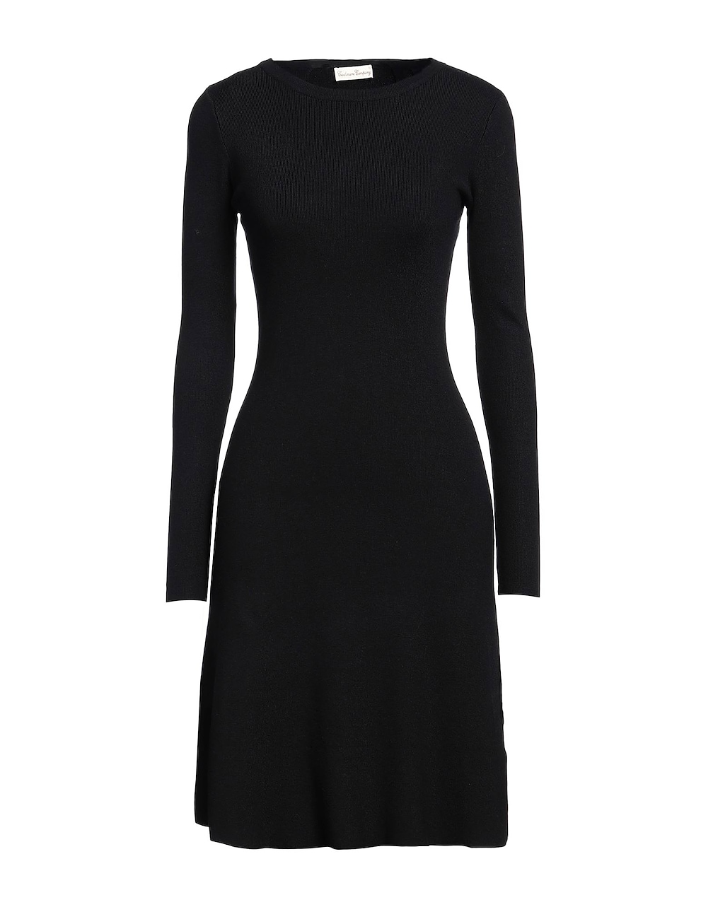 CASHMERE COMPANY - Mini dresses