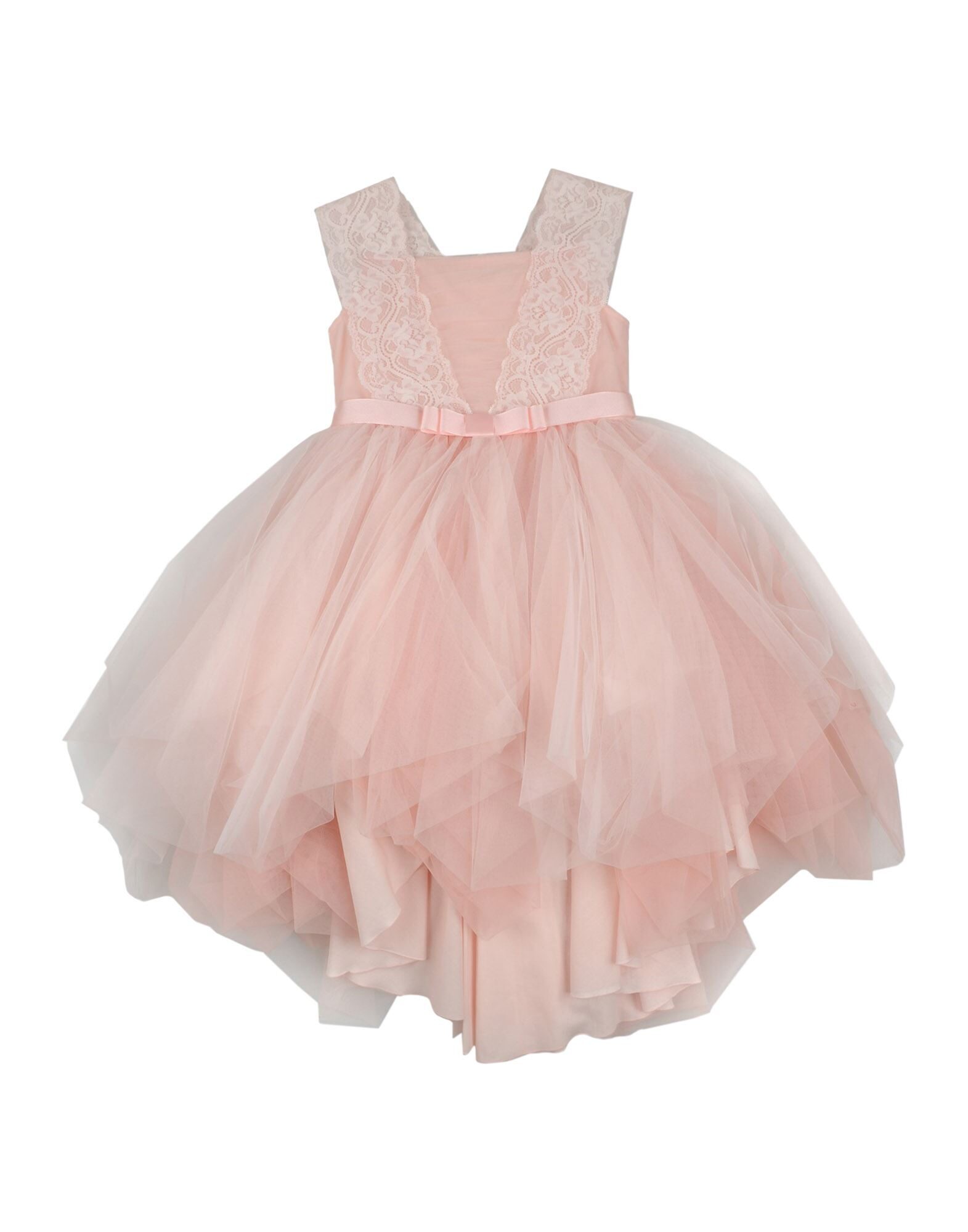 ALETTA - Kids’ dresses
