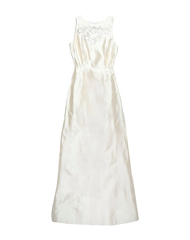ZOOM BLUGIRL BLUMARINE - Formal dress
