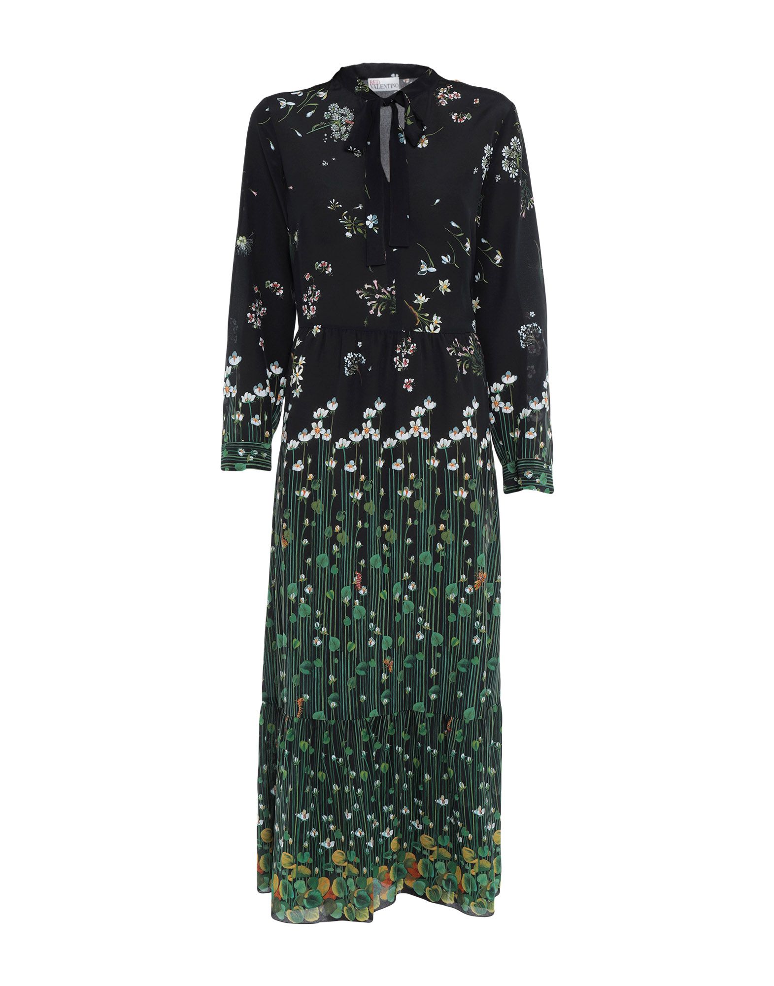 REDValentino - Midi dresses