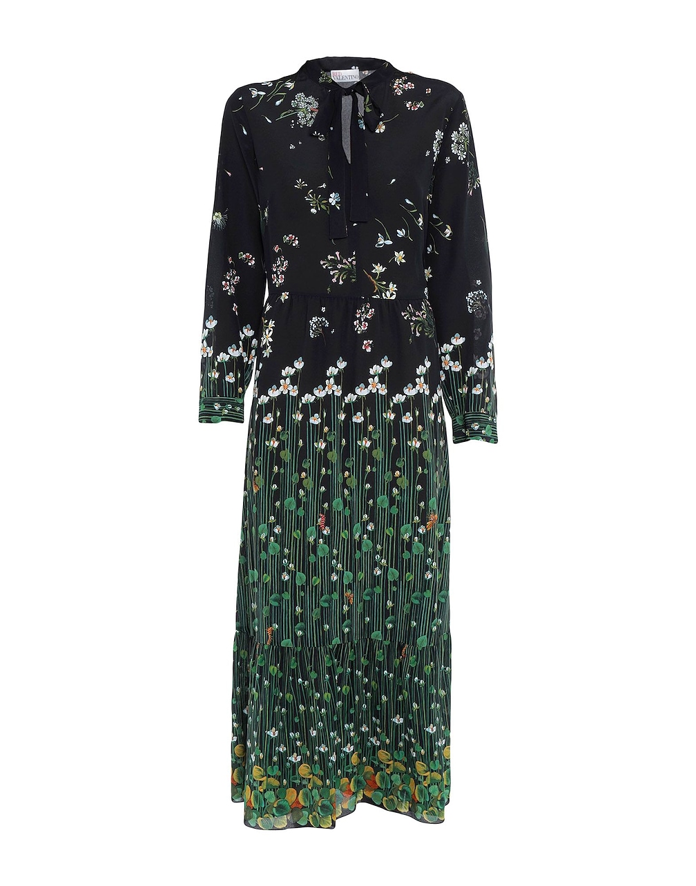 REDValentino - Midi dresses