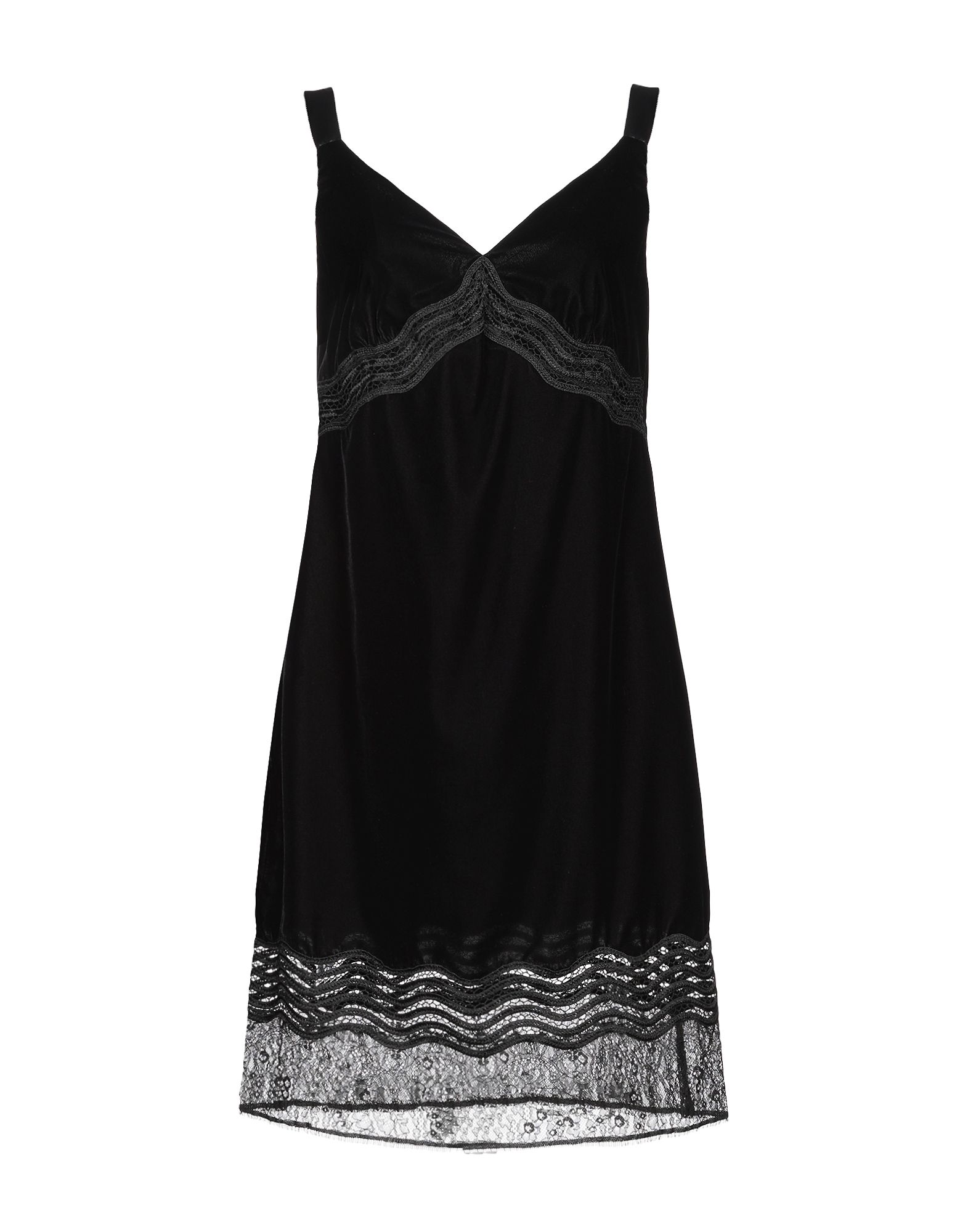 PINKO - Midi dresses