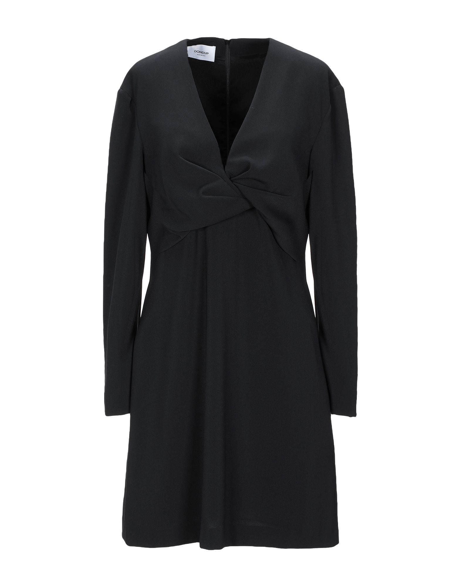 DONDUP - Mini dresses