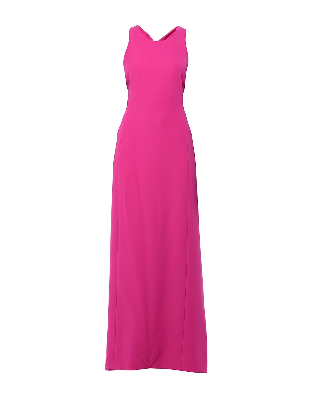 ARMANI COLLEZIONI - Maxi dresses