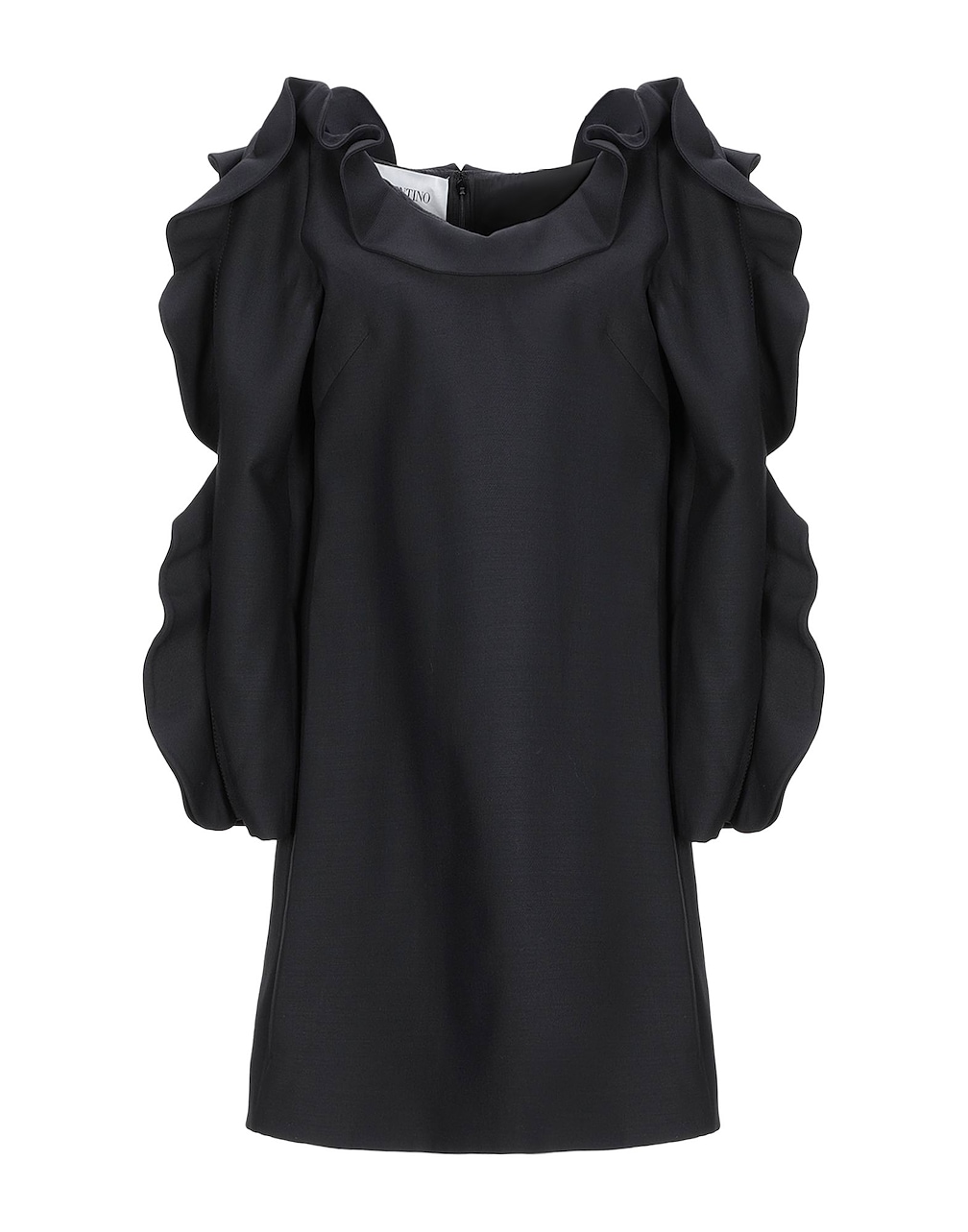 VALENTINO GARAVANI - Mini dresses