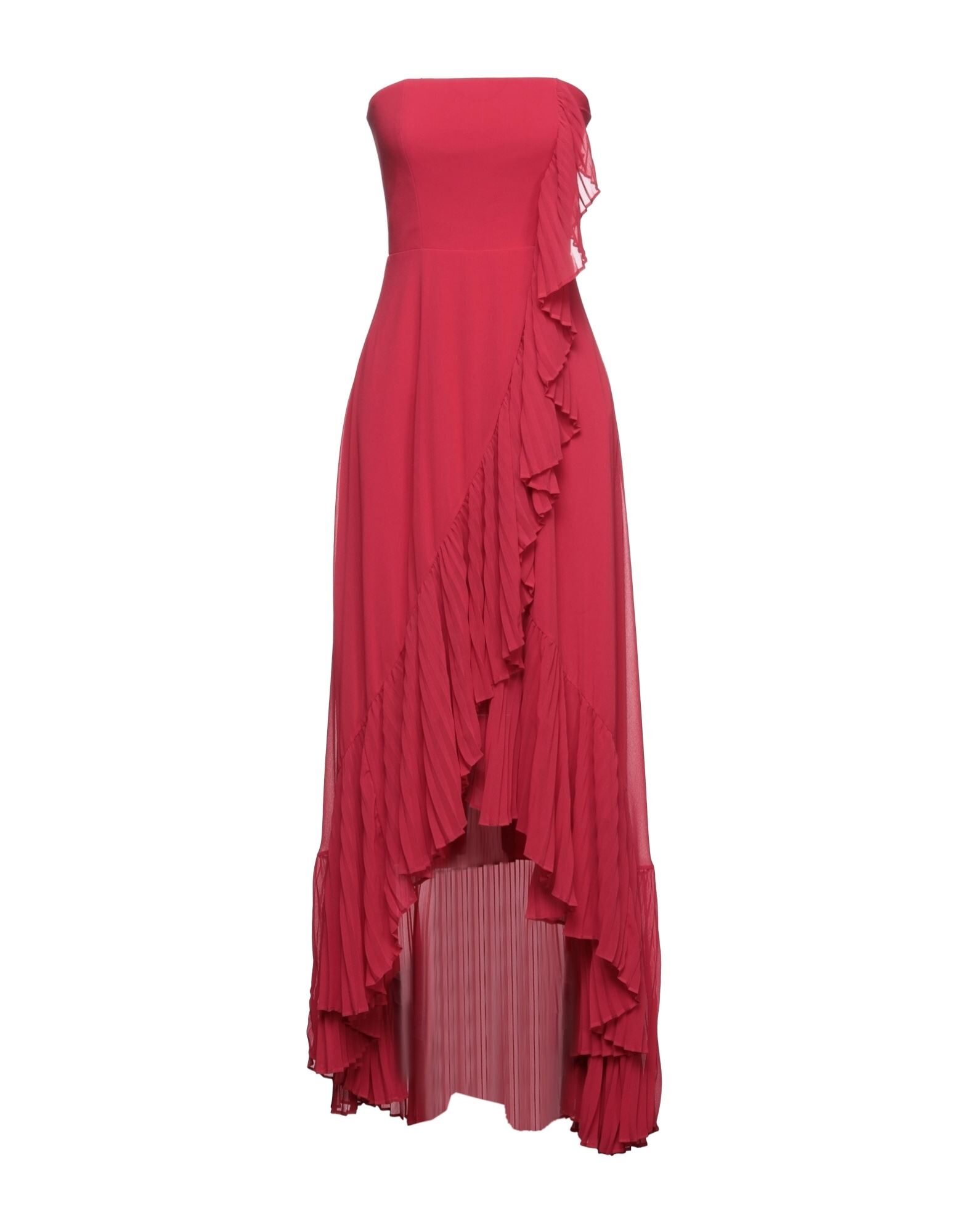 MARELLA - Midi dresses