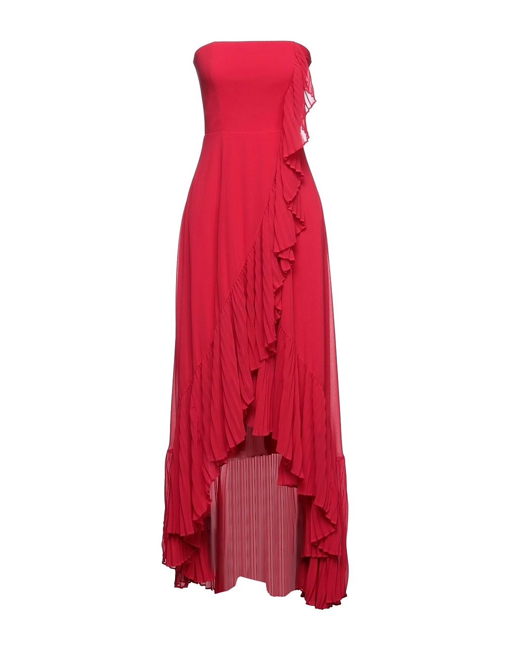 MARELLA - Midi dresses