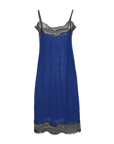 ZOOM ANGELO MARANI - Robe courte