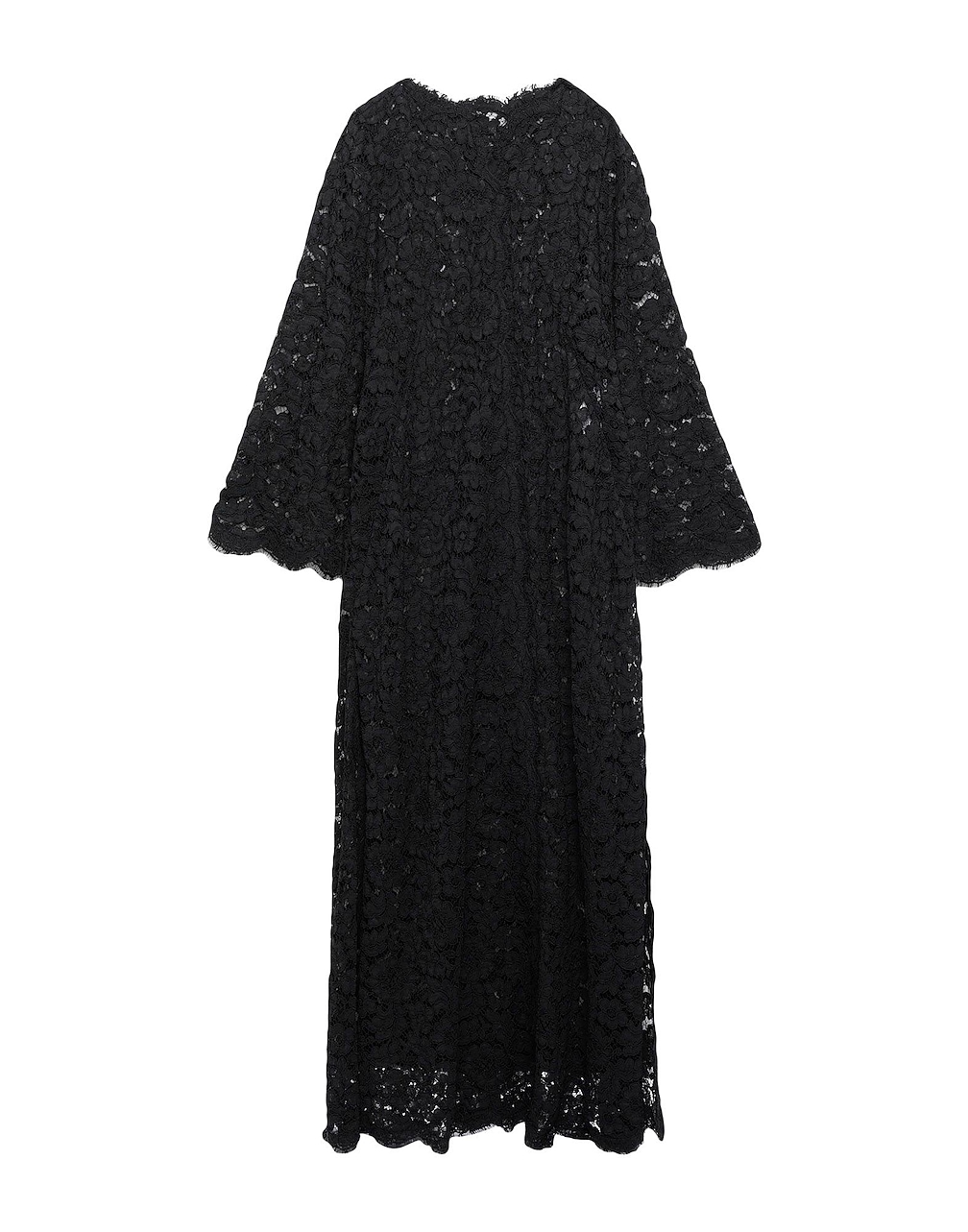 DOLCE&GABBANA - Maxi-Kleider