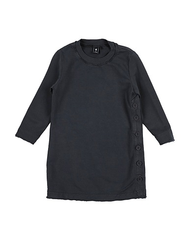 ZOOM EUROPEAN CULTURE - Robe