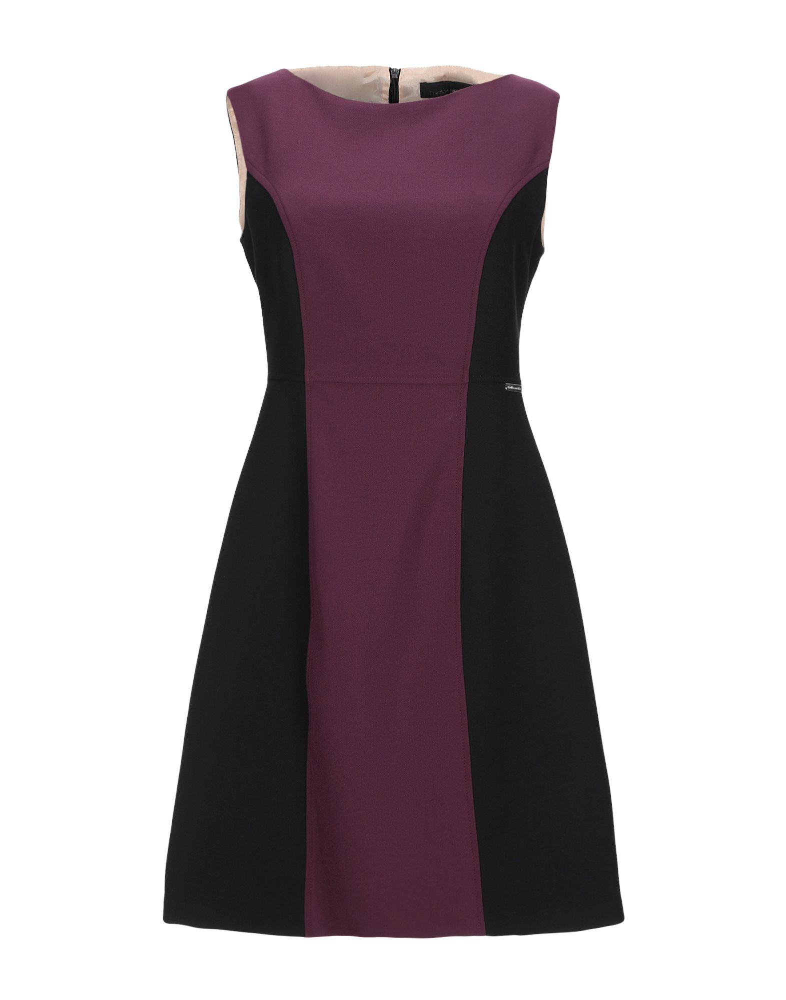 FRANKIE MORELLO - Короткие платья