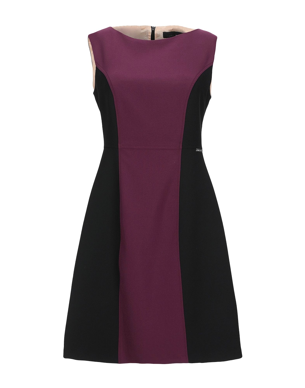 FRANKIE MORELLO - Μίνι φορέματα