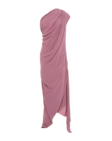ZOOM VIVIENNE WESTWOOD - Vestito lungo