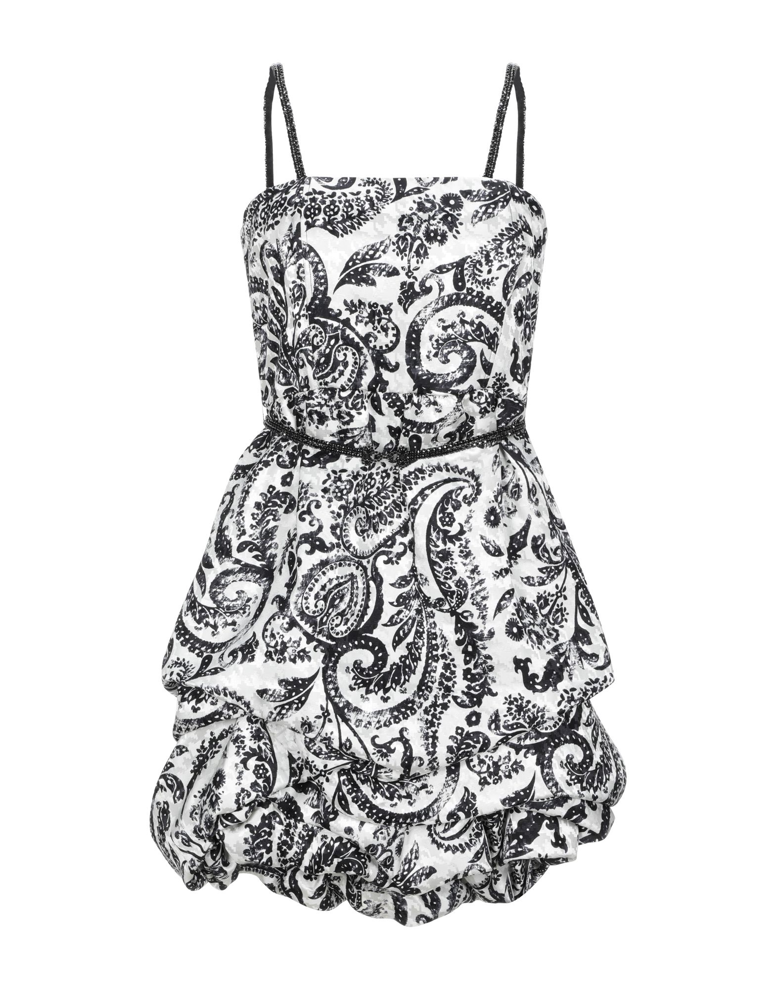 ALICE + OLIVIA - Mini dresses