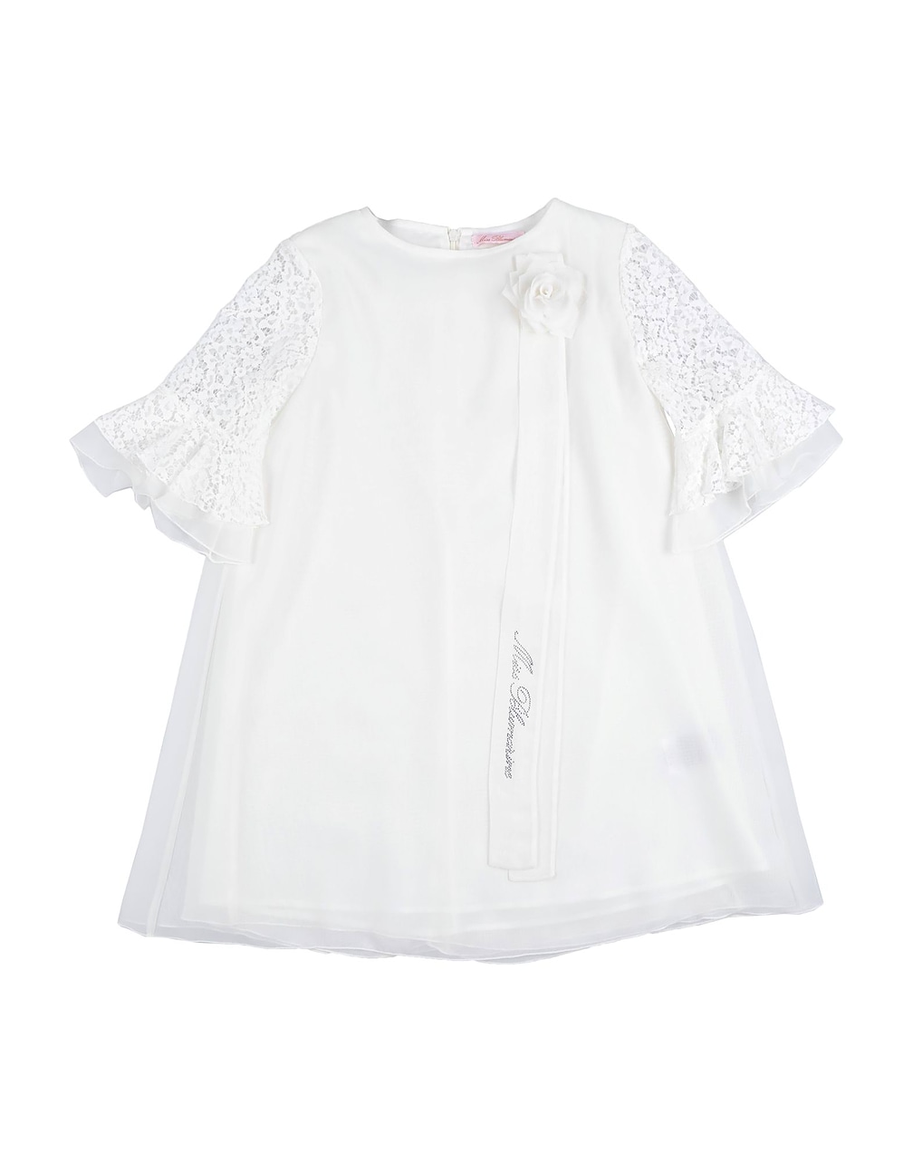 MISS BLUMARINE - Kinderkleider