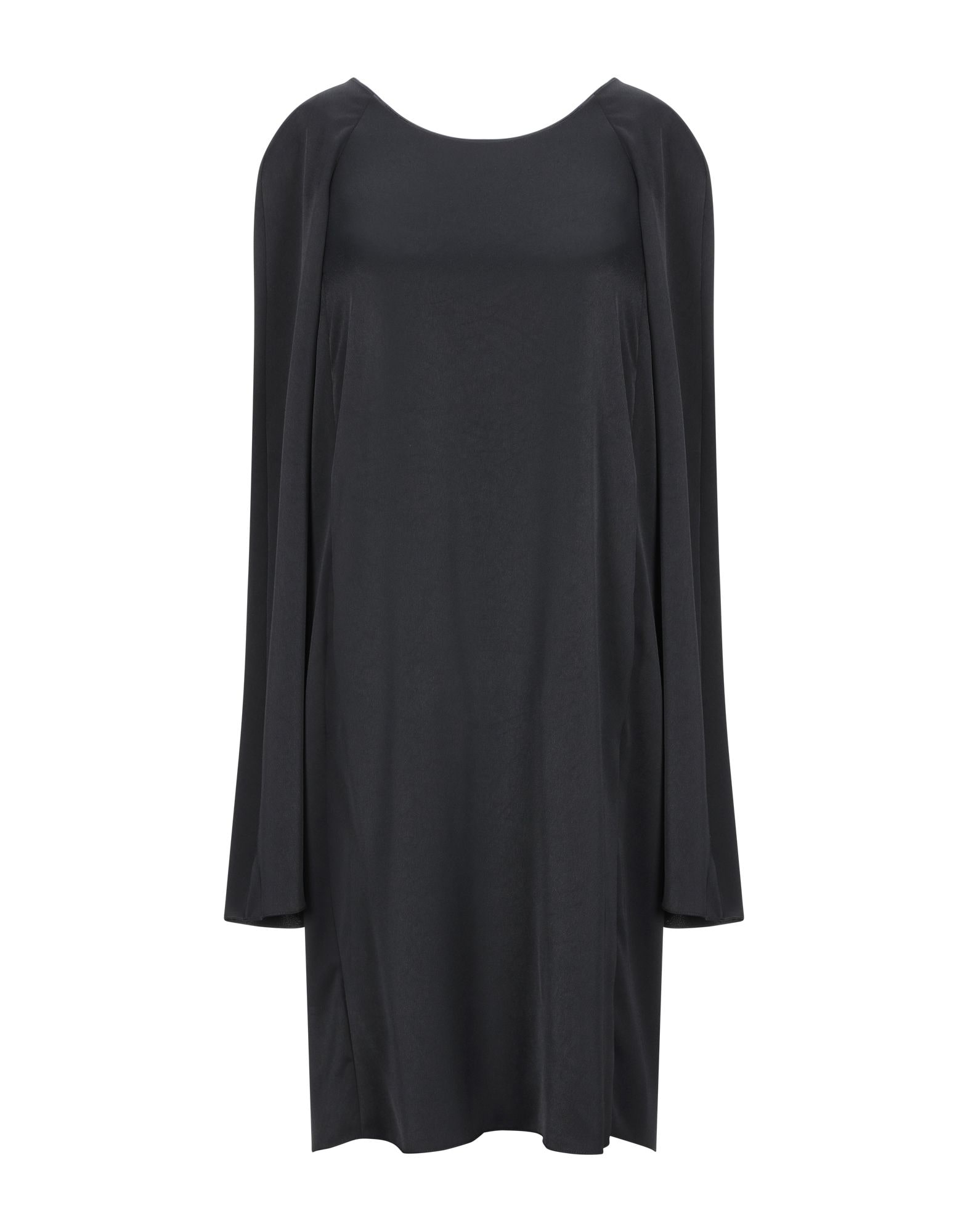 ARMANI COLLEZIONI - ミニ丈ドレス