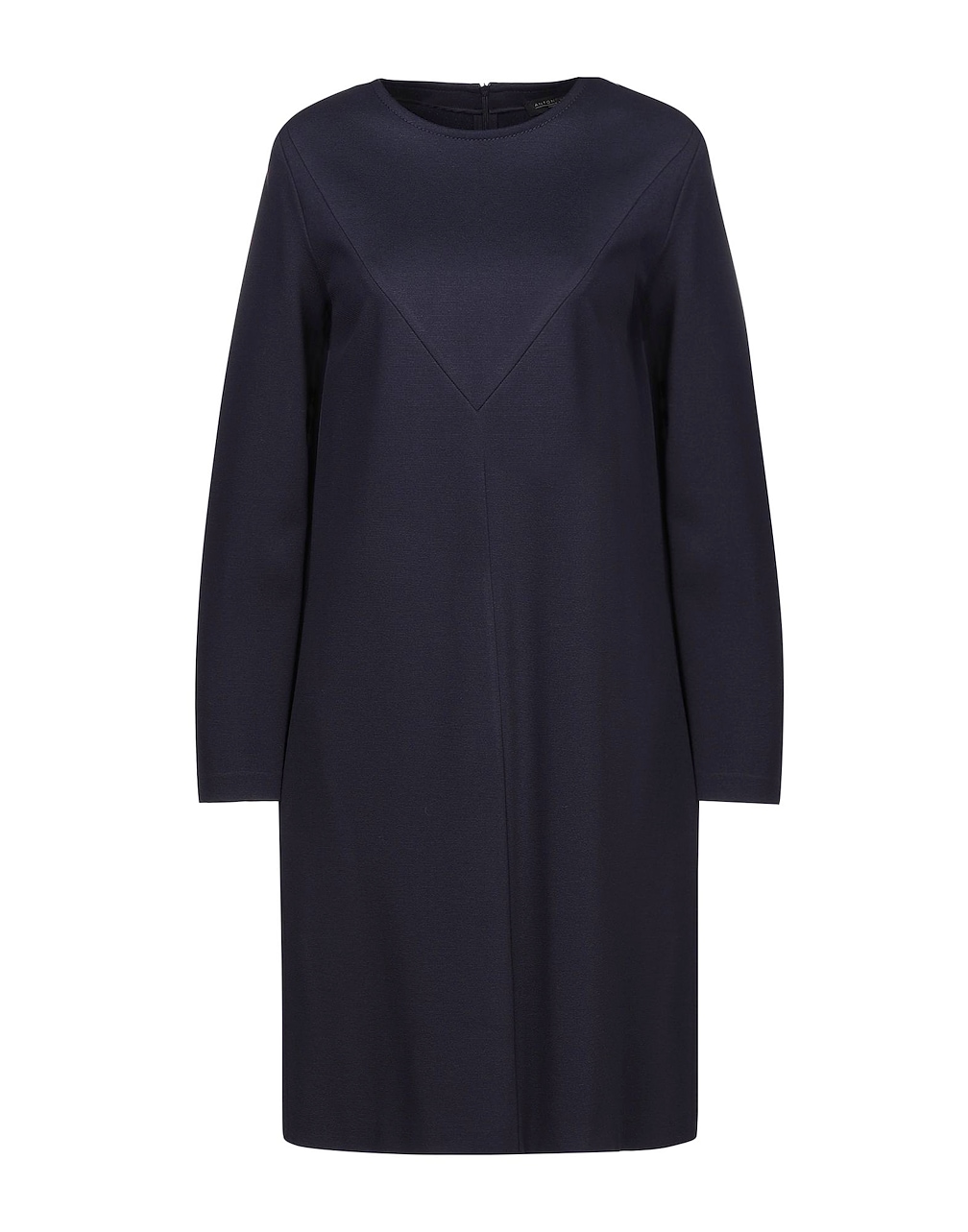 ANTONELLI - Vestiti midi