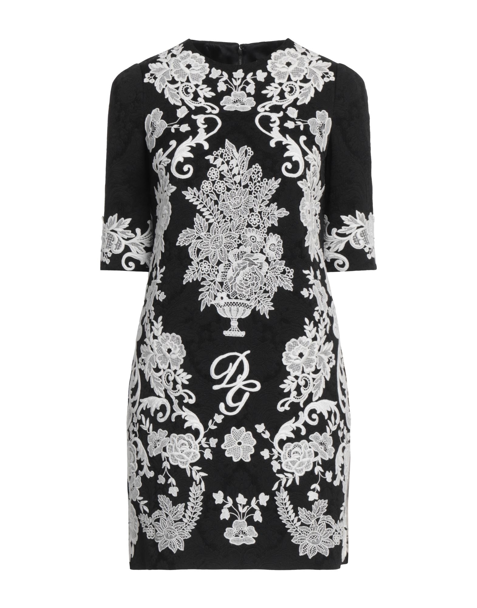 DOLCE&GABBANA - Μίνι φορέματα