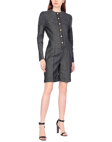 ZOOM PHILOSOPHY di LORENZO SERAFINI - Jumpsuit/one piece