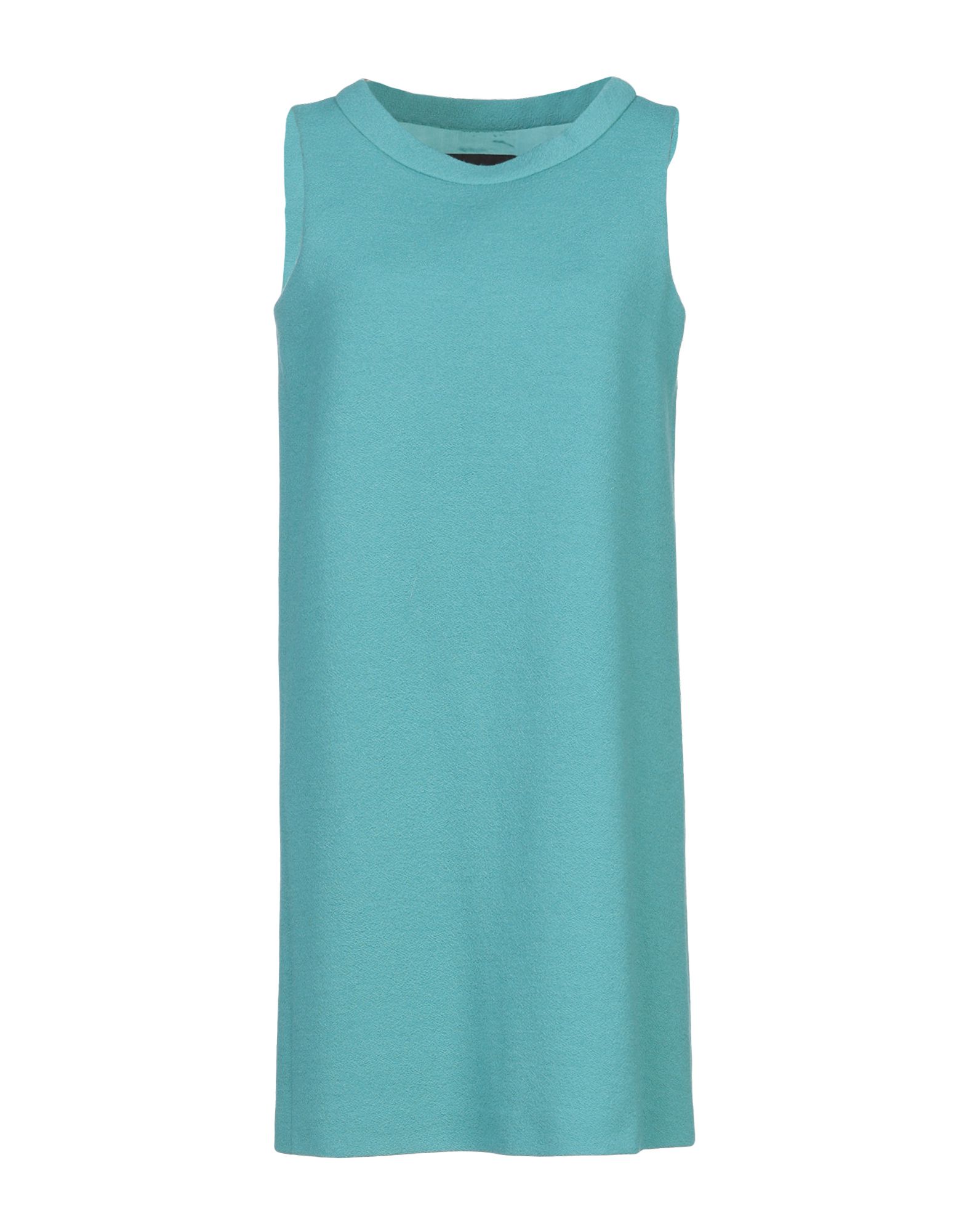 BOUTIQUE MOSCHINO - Mini-Kleider