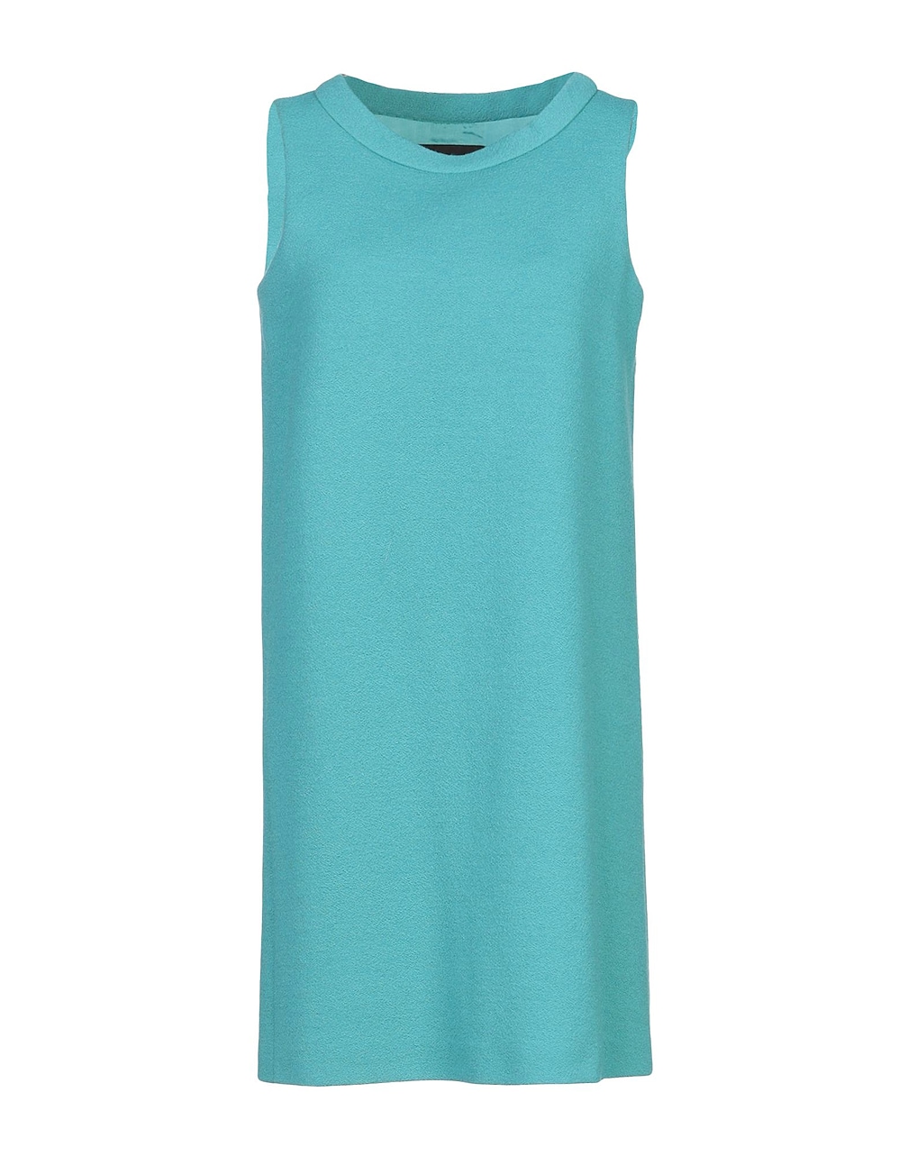 BOUTIQUE MOSCHINO - Mini-Kleider