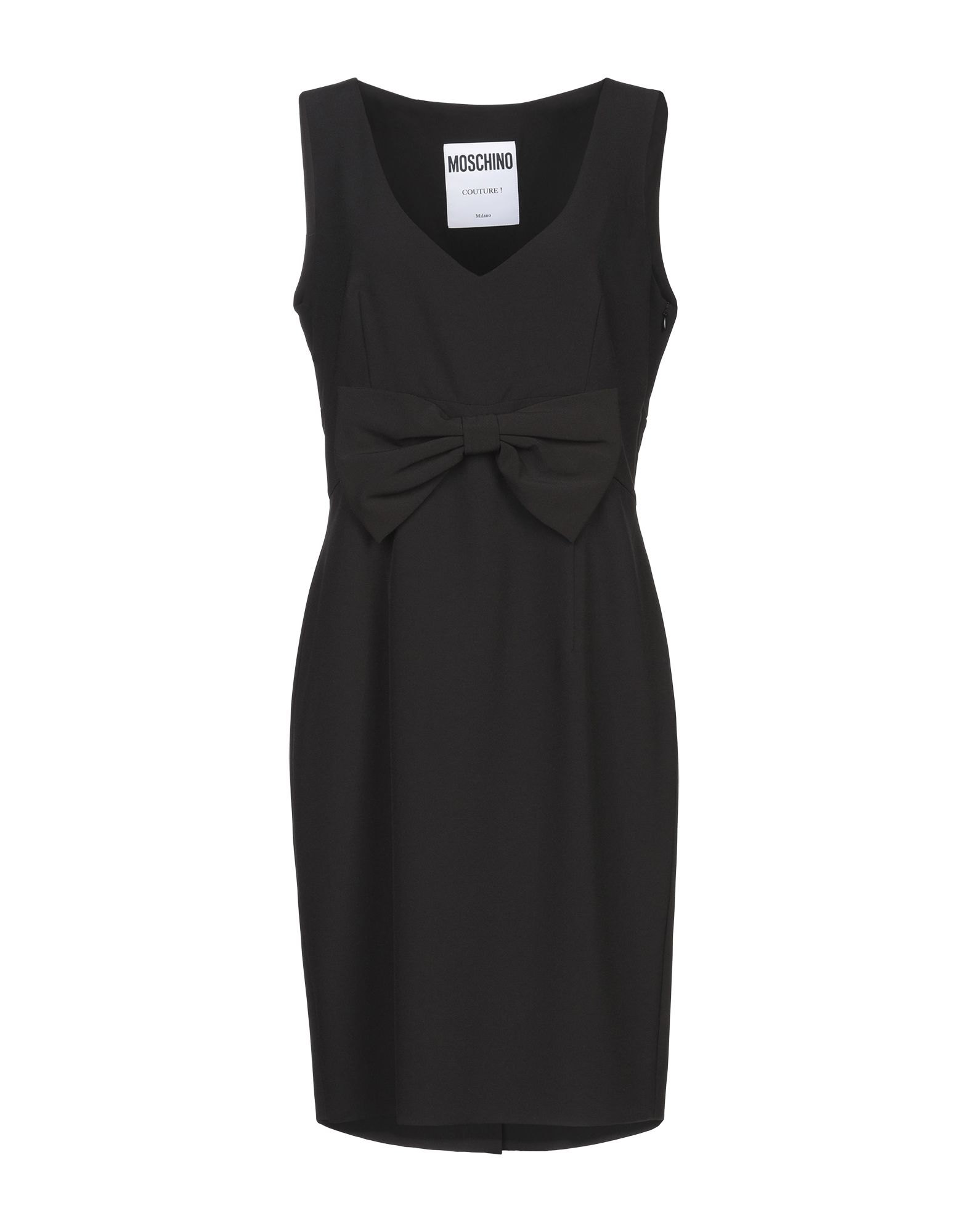 MOSCHINO - Mini dresses