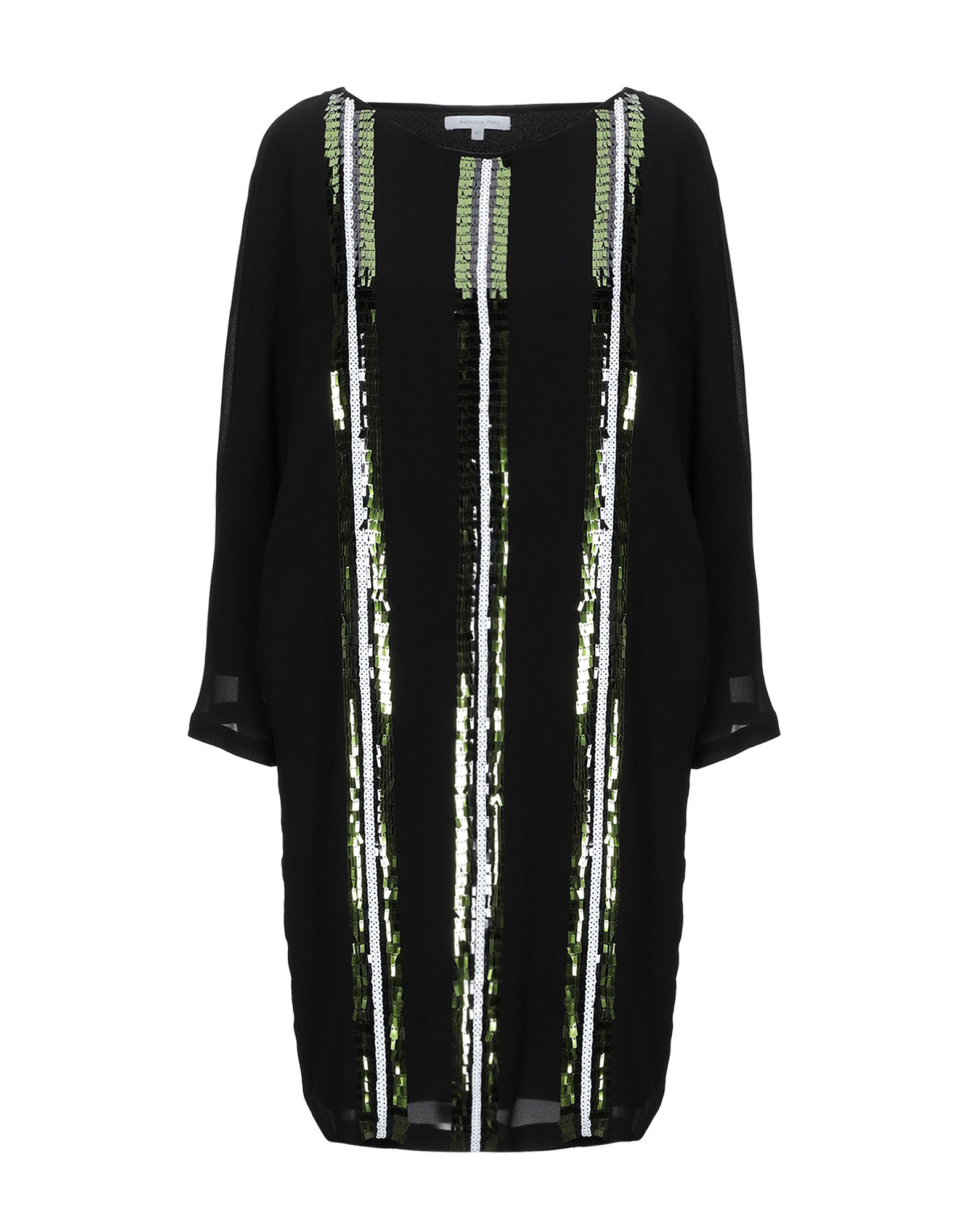 PATRIZIA PEPE - Mini-Kleider