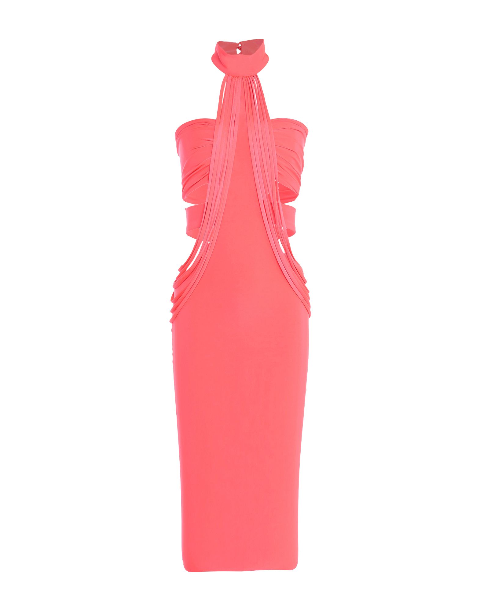 yoox saldi donna