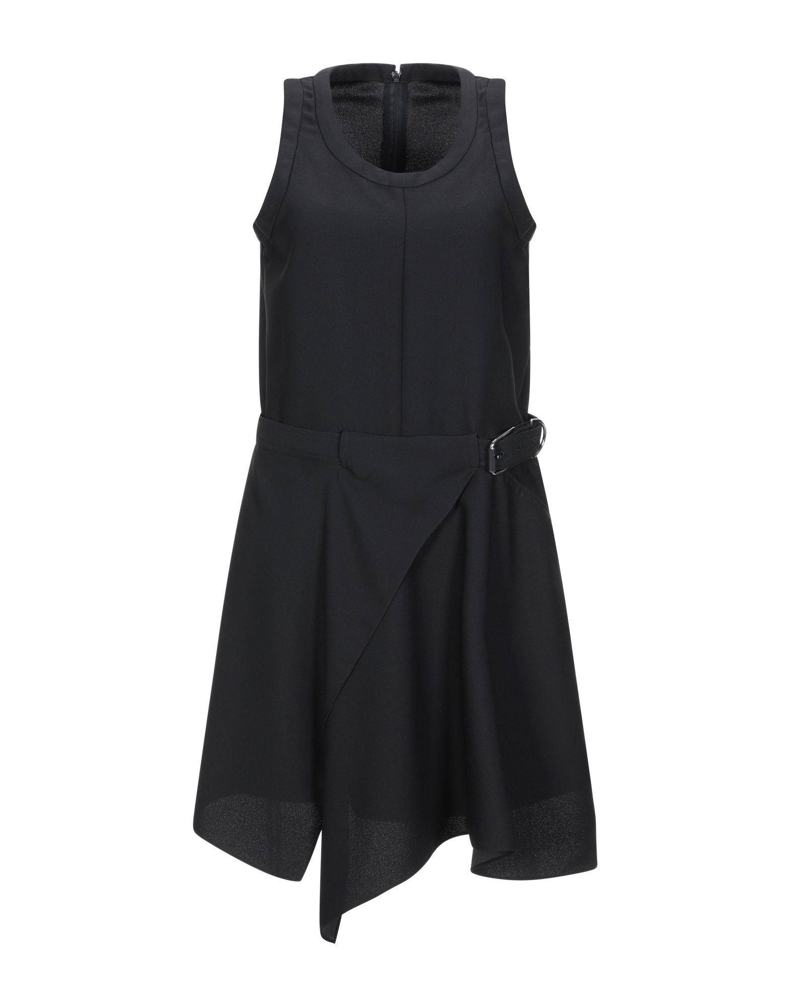 CARVEN - Vestiti corti