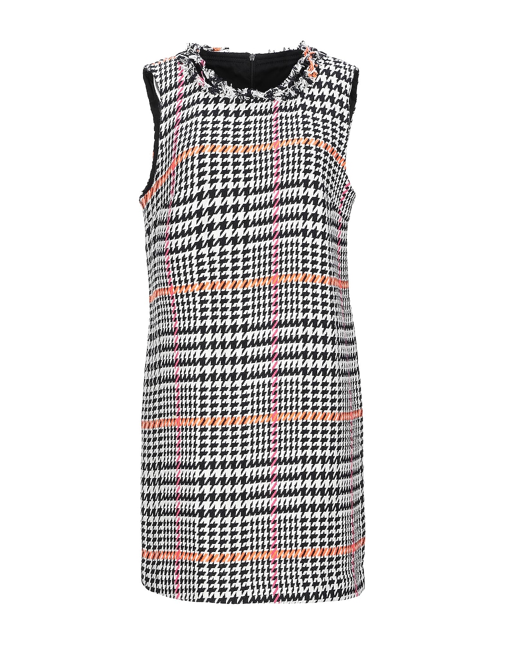 BIANCOGHIACCIO - Minivestidos