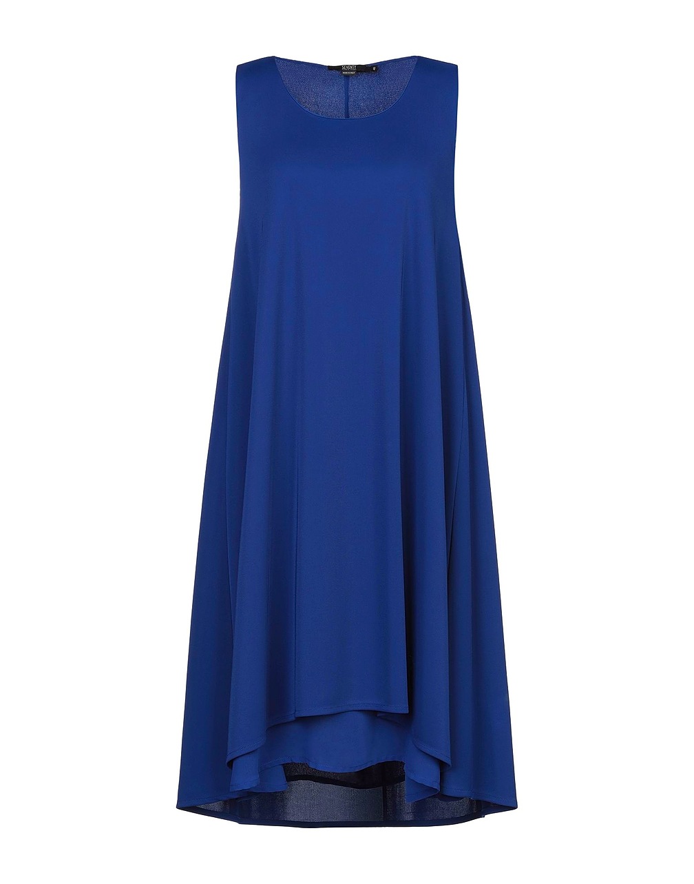 SEVENTY VENEZIA - Mini dresses