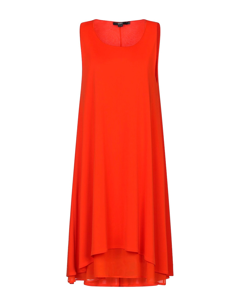 SEVENTY VENEZIA - Mini dresses