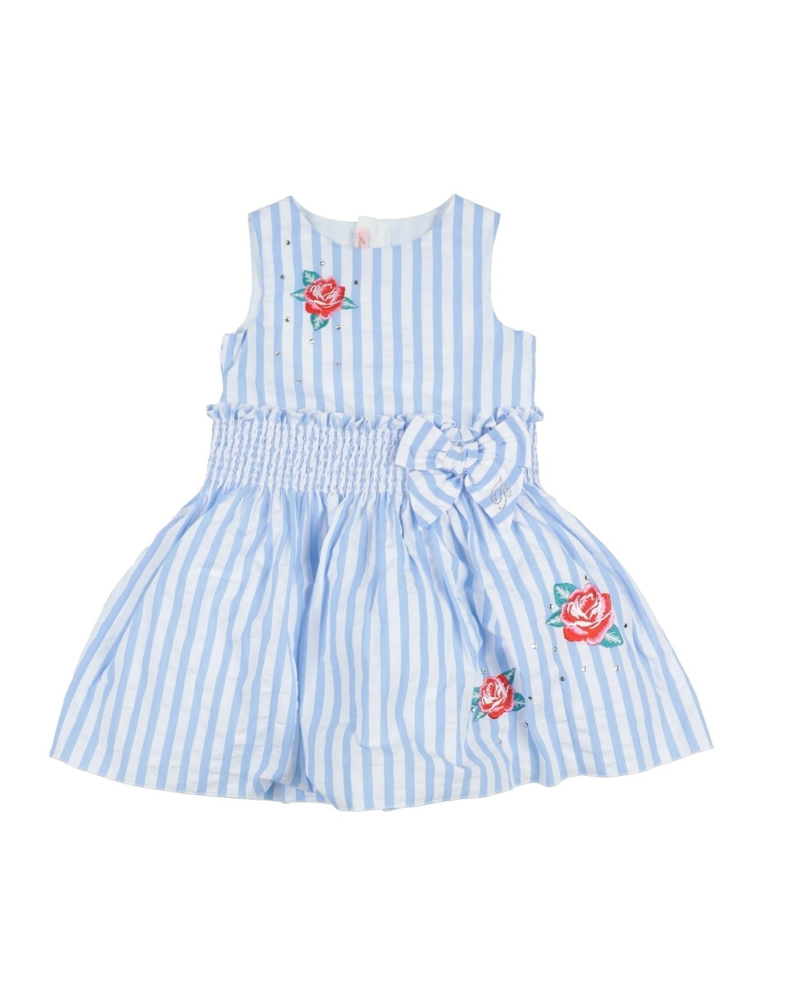 MISS BLUMARINE - Kids’ dresses