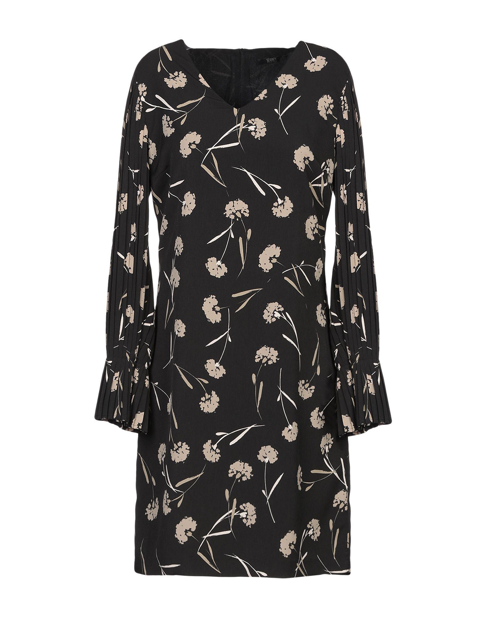 SEVENTY VENEZIA - Mini dresses